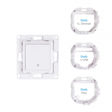 shelly-wall-switch-1-alb [1]
