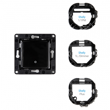 shelly-wall-switch-1-negru [1]