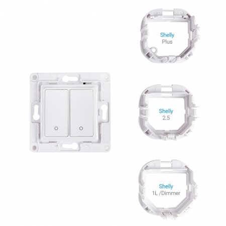 shelly-wall-switch-2-alb [1]