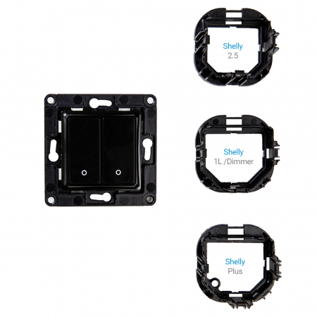 shelly-wall-switch-2-negru [1]
