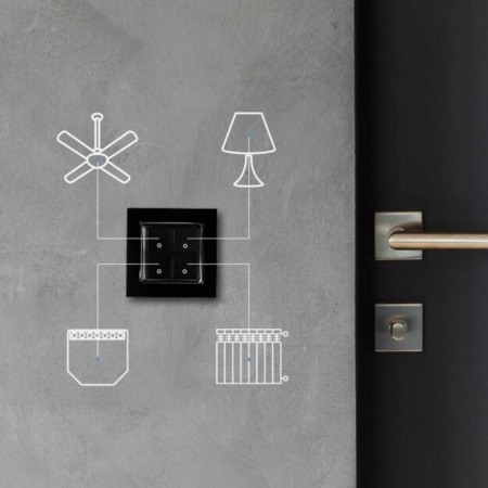 shelly-wall-switch-4-negru [1]
