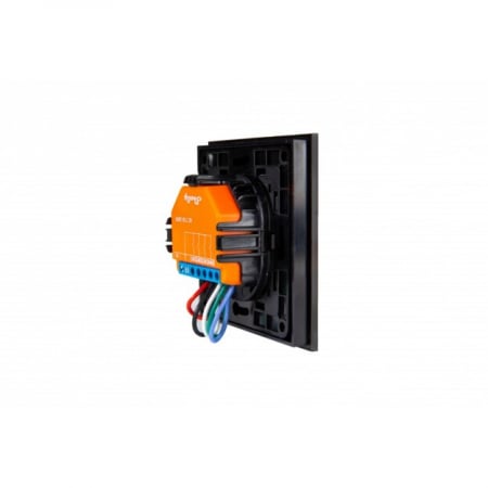 shelly-wall-switch-4-negru [3]
