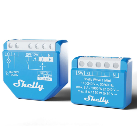 shelly-wave-1-mini-lr [2]