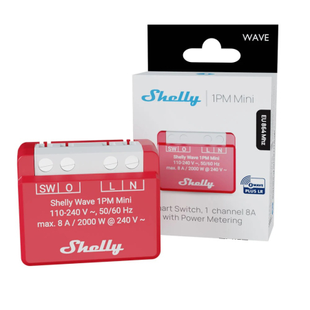 shelly-wave-1pm-mini-lr [1]