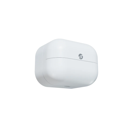 Motion / presence sensors - shelly-wave-motion-lr