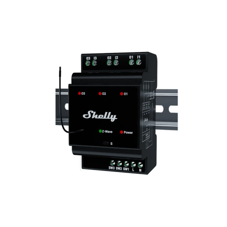 shelly-wave-pro-3-lr [1]