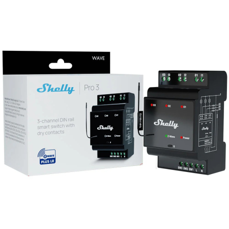 shelly-wave-pro-3-lr [3]