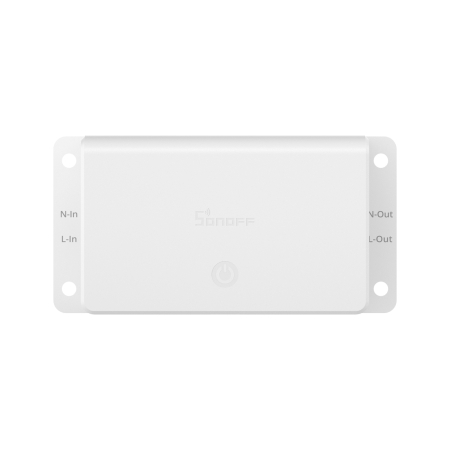 sonoff-basic-1gs [3]