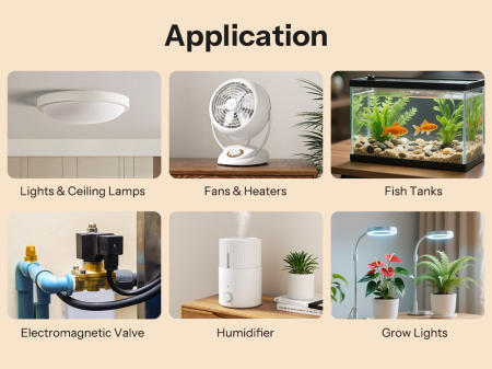 sonoff-basic-1gs [7]