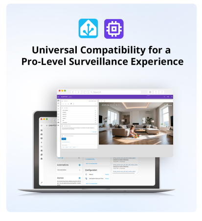 sonoff-cam-pan-tilt-2 [7]