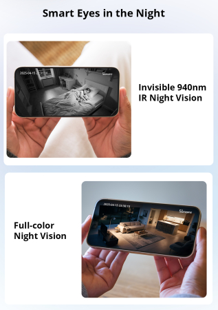 sonoff-cam-pan-tilt-2 [5]