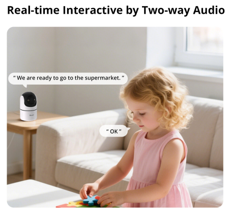 sonoff-cam-pan-tilt-2 [6]