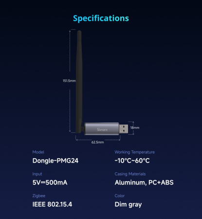 sonoff-dongle-pmg24 [8]