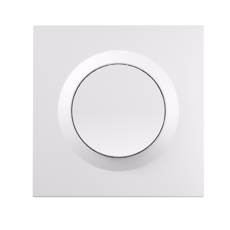 Accesorii - sonoff-e1gs