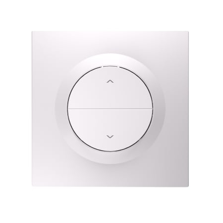 Accessories - sonoff-erbs