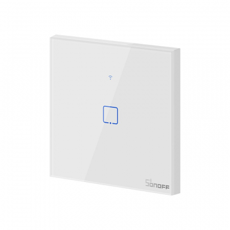Sonoff T1 EU TX [2]