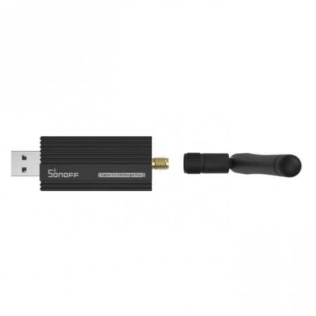 ZBDongle-E [1]