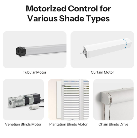 sonoff-mini-zbrbs [5]