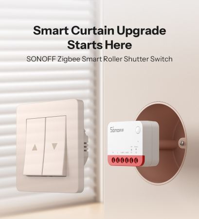 sonoff-mini-zbrbs [4]