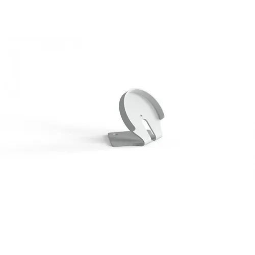 Smart Home - Suport de montare inclinat pentru Aqara FP2 (Presence Sensor FP2 Angle Mount)