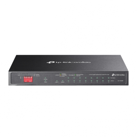 Switch - DS110GMP