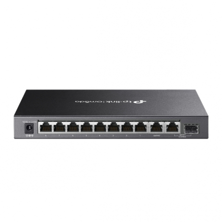 DS110GMP [1]