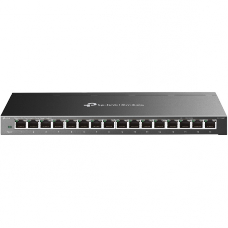 Switch - DS116GE