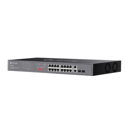 DS1018GMP [2]