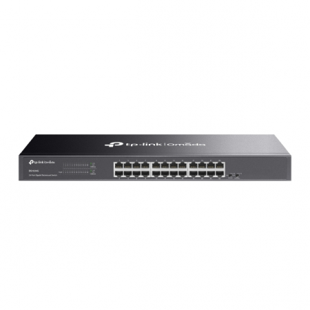 Switch - DS1024G