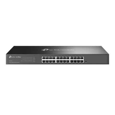 Switch - DS1024GE