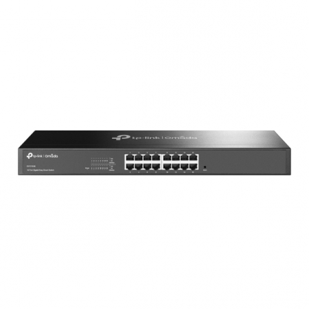 Switch - DS1016GE