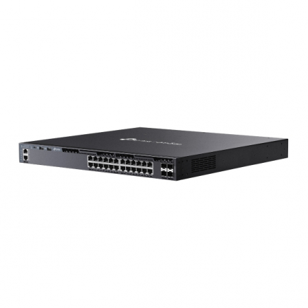SG6428XHP [2]