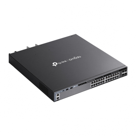 SG6428XHP [3]