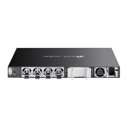 SG6428XHP [1]