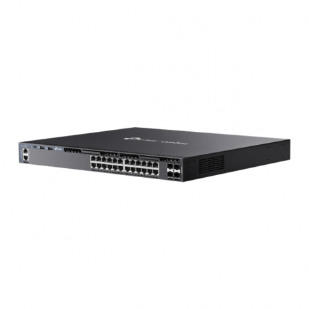 SG6428X [1]