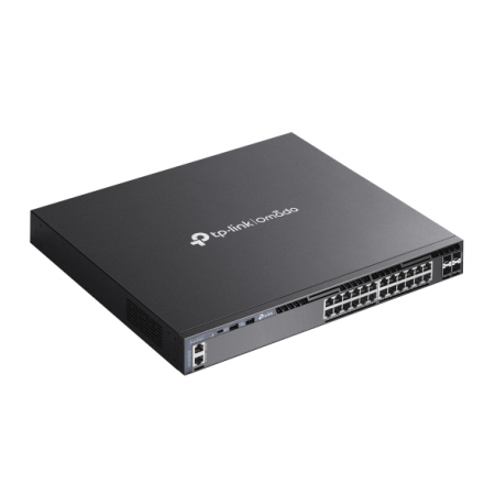 SG6428X [3]