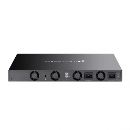 SG6654X [1]