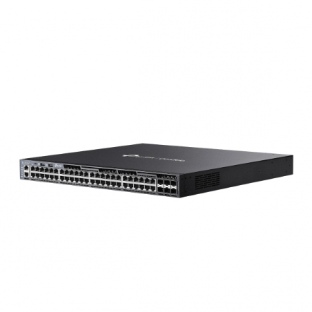 SG6654XHP [1]