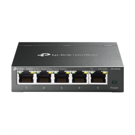 Switch - DS105G