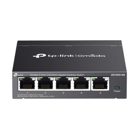 Switch - DS105G-M2