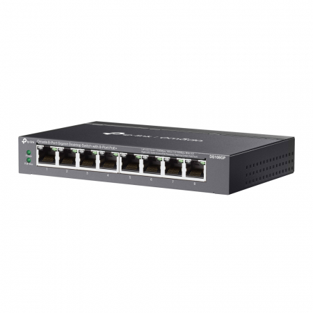 DS108GP [2]