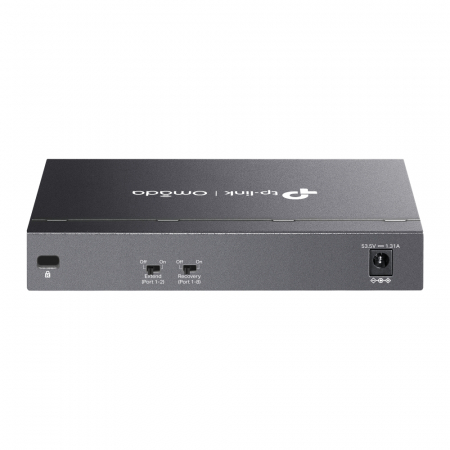 DS108GP [1]
