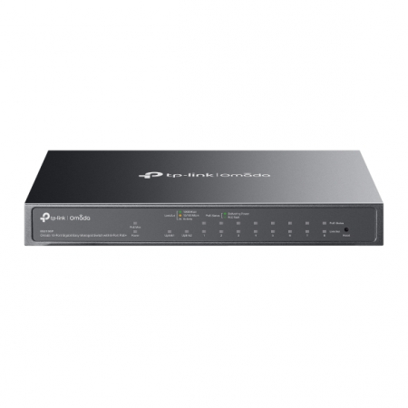 Switch - ES210GP