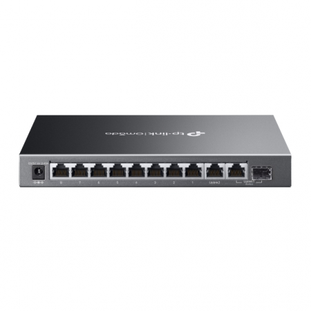 ES210GP [1]