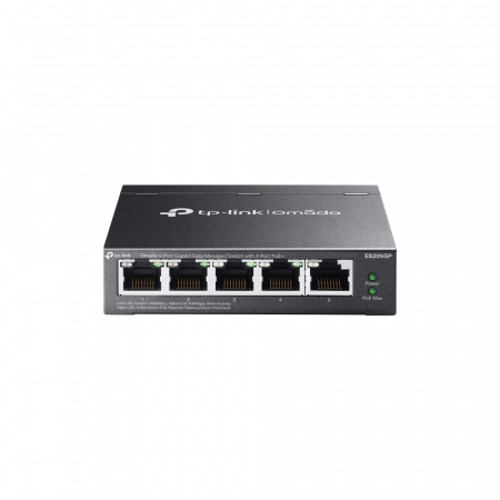 Switch - ES205GP