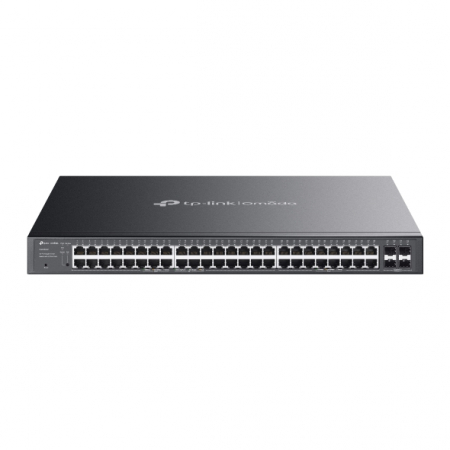 Switch - SG2452LP