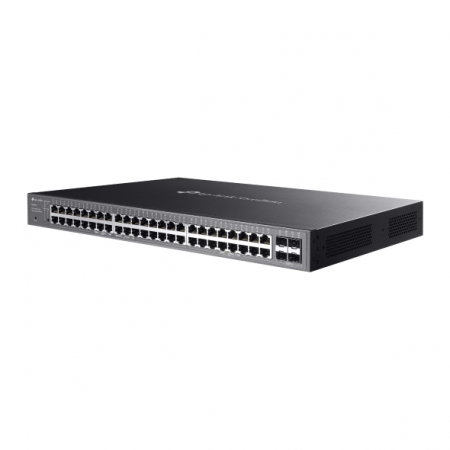 SG2452LP [2]