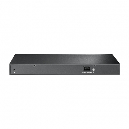 TL-SG1218MPE [2]