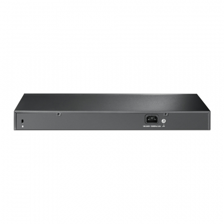 TP-Link TL-SG1428PE [2]
