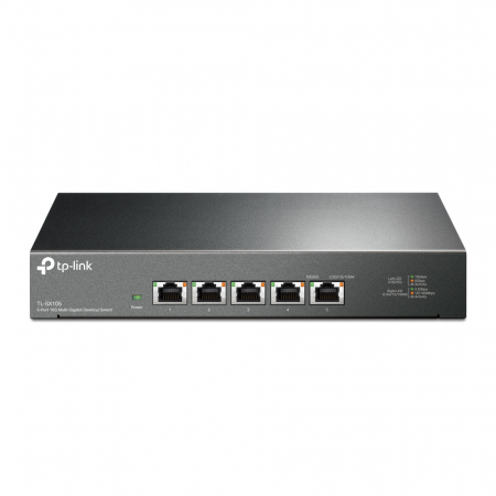 Switch - TL-SX105